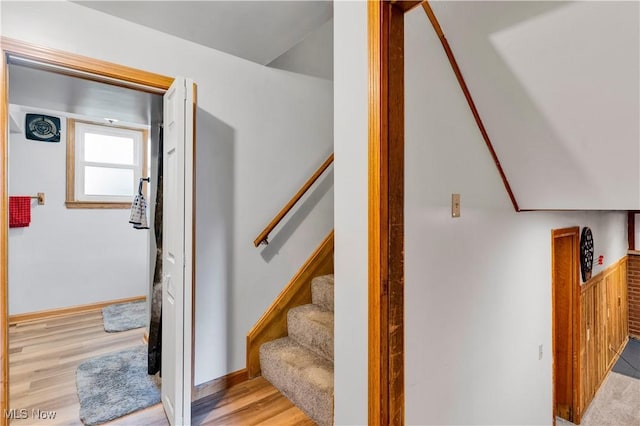 3167 Mogadore Rd, Tallmadge, OH 44278 - photo 21