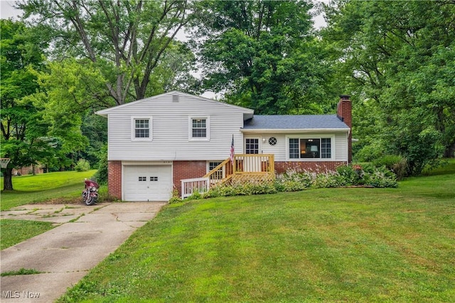 3167 Mogadore Rd, Tallmadge, OH 44278 - photo 1