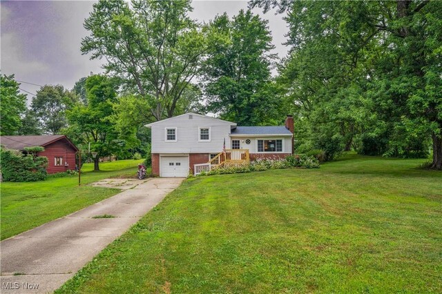 3167 Mogadore Rd, Tallmadge, OH 44278 - photo 30