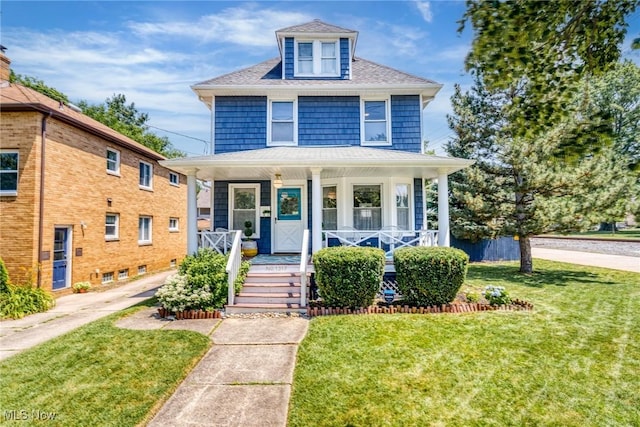 1317 Saint Charles Ave, Lakewood, OH 44107 - photo 46