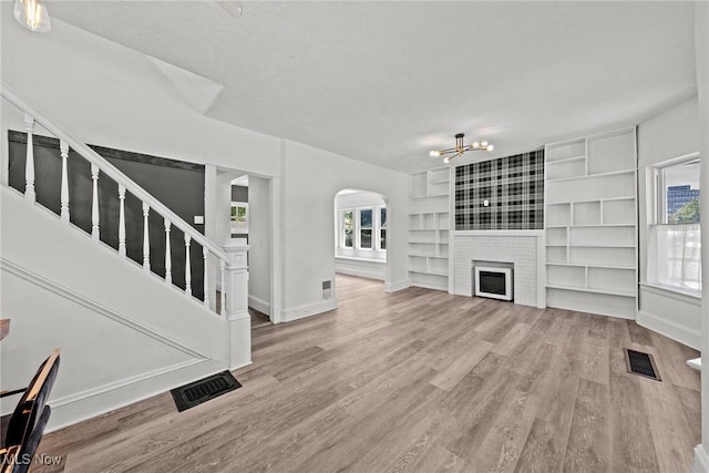 1317 Saint Charles Ave, Lakewood, OH 44107 - photo 3