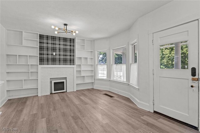 1317 Saint Charles Ave, Lakewood, OH 44107 - photo 5