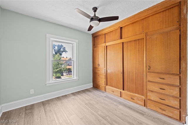 1317 Saint Charles Ave, Lakewood, OH 44107 - photo 27