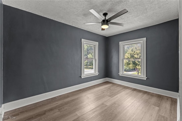 1317 Saint Charles Ave, Lakewood, OH 44107 - photo 28