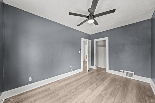 1317 Saint Charles Ave, Lakewood, OH 44107 - photo 29