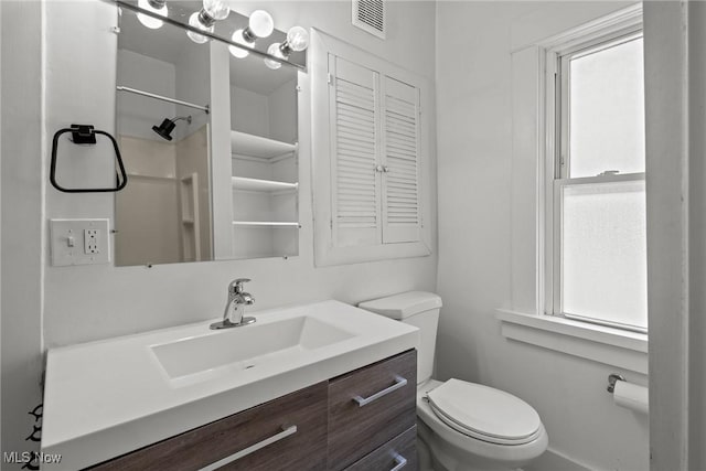 1317 Saint Charles Ave, Lakewood, OH 44107 - photo 31
