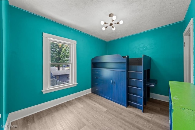 1317 Saint Charles Ave, Lakewood, OH 44107 - photo 24