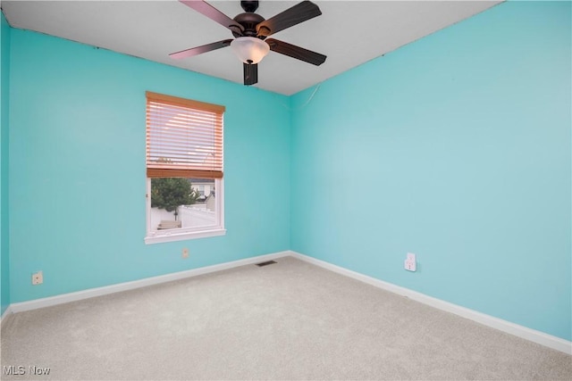 38056 Vista Lake Way N, Ridgeville, OH 44039 - photo 35