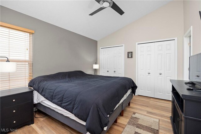 38056 Vista Lake Way N, Ridgeville, OH 44039 - photo 20