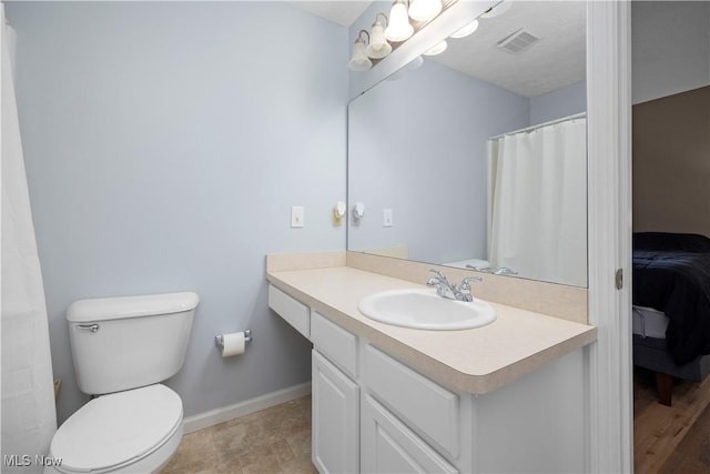 38056 Vista Lake Way N, Ridgeville, OH 44039 - photo 24