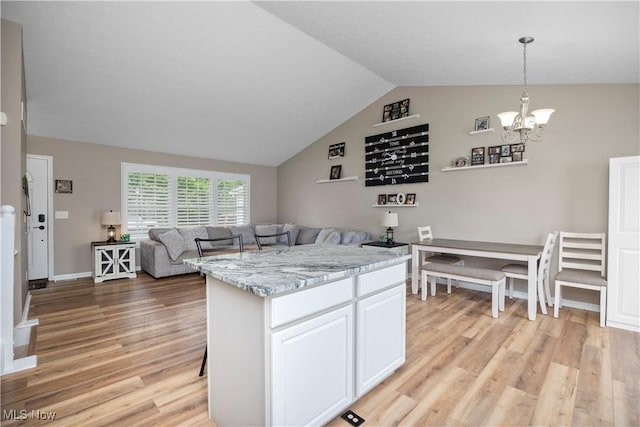 38056 Vista Lake Way N, Ridgeville, OH 44039 - photo 14