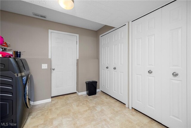 38056 Vista Lake Way N, Ridgeville, OH 44039 - photo 33