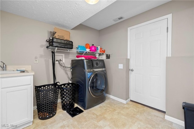 38056 Vista Lake Way N, Ridgeville, OH 44039 - photo 36