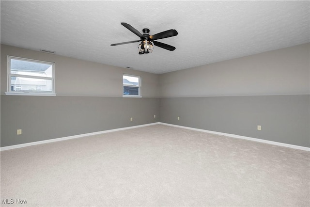 38056 Vista Lake Way N, Ridgeville, OH 44039 - photo 18