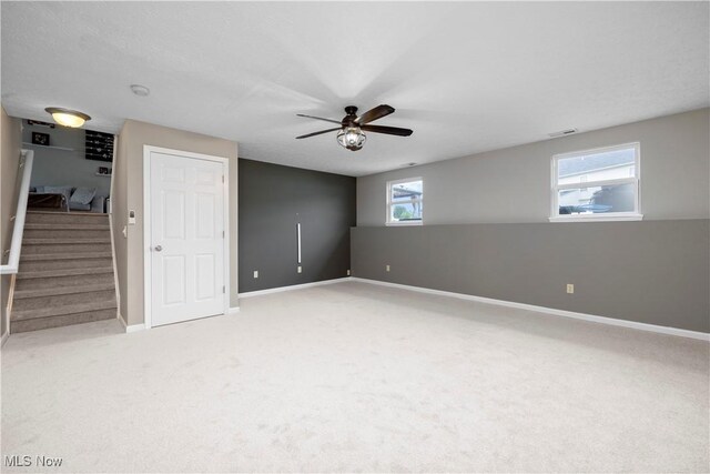 38056 Vista Lake Way N, Ridgeville, OH 44039 - photo 15