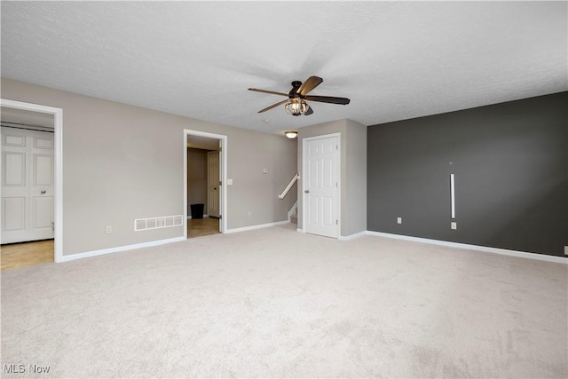 38056 Vista Lake Way N, Ridgeville, OH 44039 - photo 17