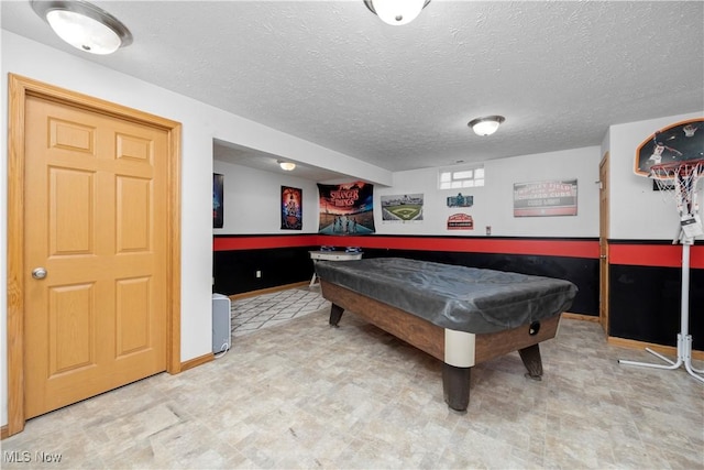 38056 Vista Lake Way N, Ridgeville, OH 44039 - photo 29