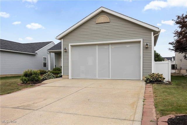 38056 Vista Lake Way N, Ridgeville, OH 44039 - photo 41