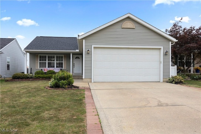 38056 Vista Lake Way N, Ridgeville, OH 44039 - photo 42