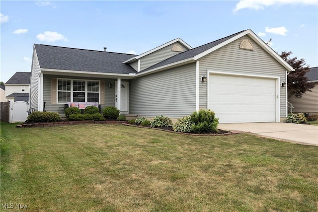 38056 Vista Lake Way N, Ridgeville, OH 44039 - photo 43