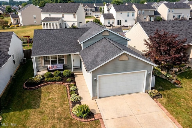 38056 Vista Lake Way N, Ridgeville, OH 44039 - photo 44
