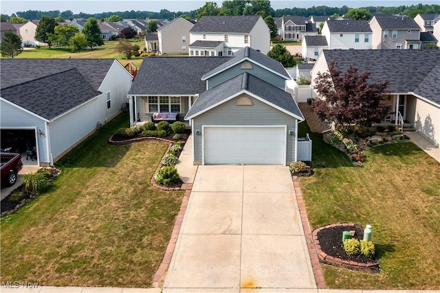 38056 Vista Lake Way N, Ridgeville, OH 44039 - photo 45