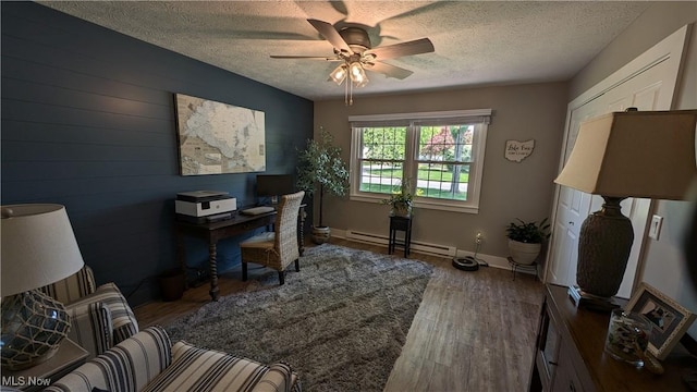 1129 Billetter Dr, Huron, OH 44839 - photo 22