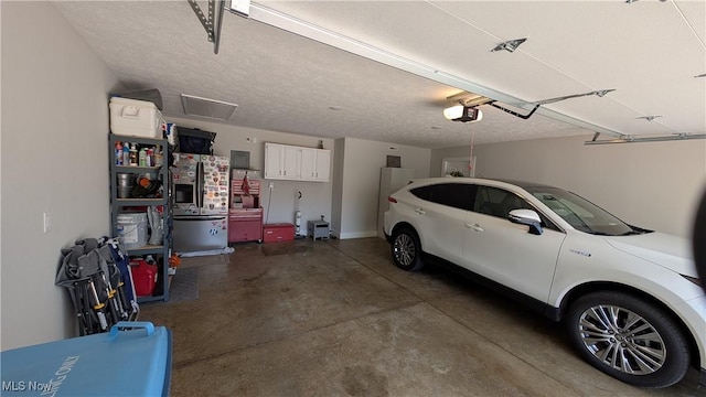 1129 Billetter Dr, Huron, OH 44839 - photo 25