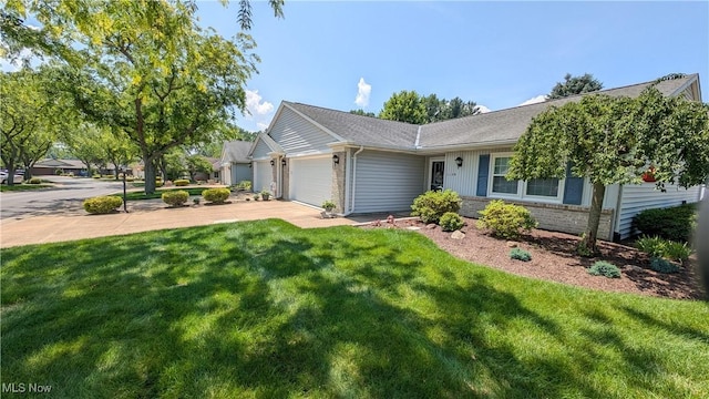 1129 Billetter Dr, Huron, OH 44839 - photo 1