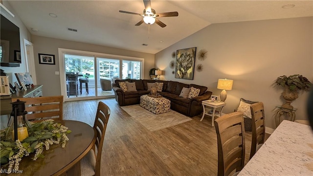 1129 Billetter Dr, Huron, OH 44839 - photo 15