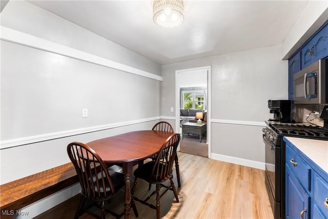 730 Charldon Ave SW, Massillon, OH 44646 - photo 20