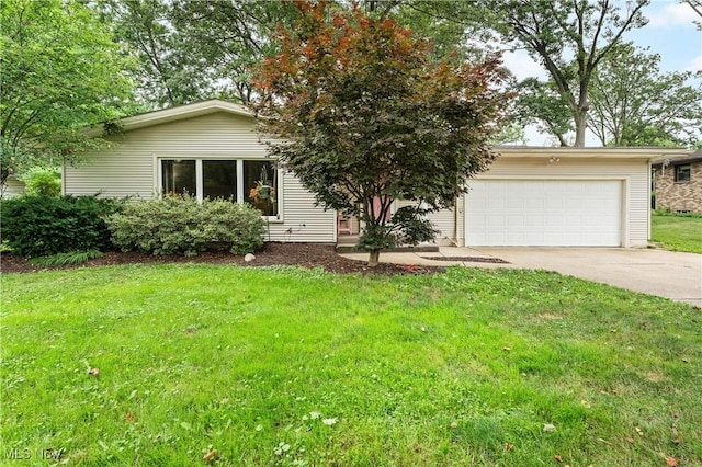 730 Charldon Ave SW, Massillon, OH 44646 - photo 1