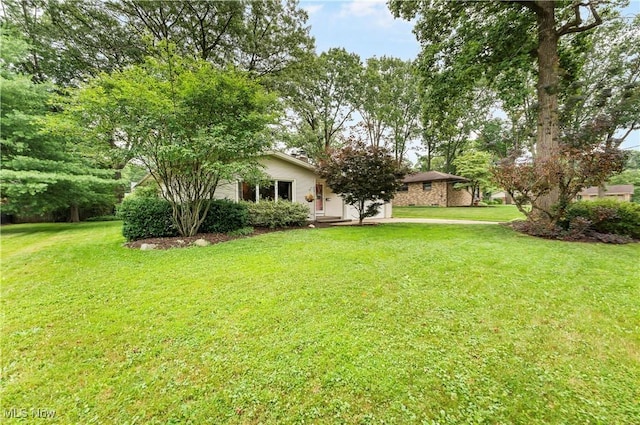 730 Charldon Ave SW, Massillon, OH 44646 - photo 2