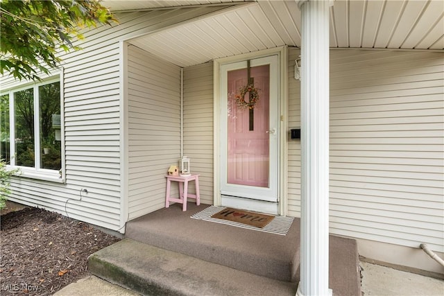 730 Charldon Ave SW, Massillon, OH 44646 - photo 3