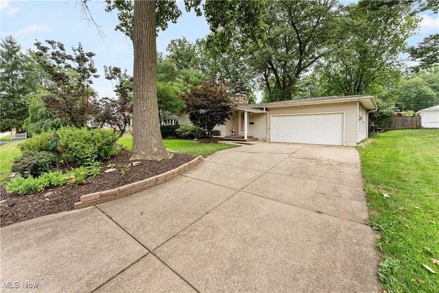 730 Charldon Ave SW, Massillon, OH 44646 - photo 4