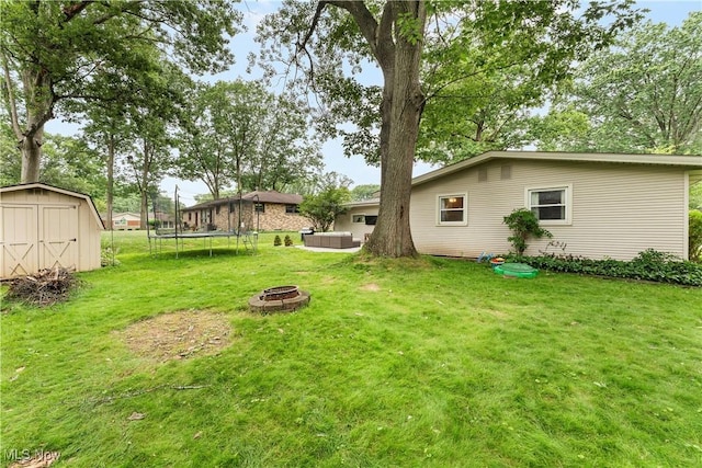 730 Charldon Ave SW, Massillon, OH 44646 - photo 10