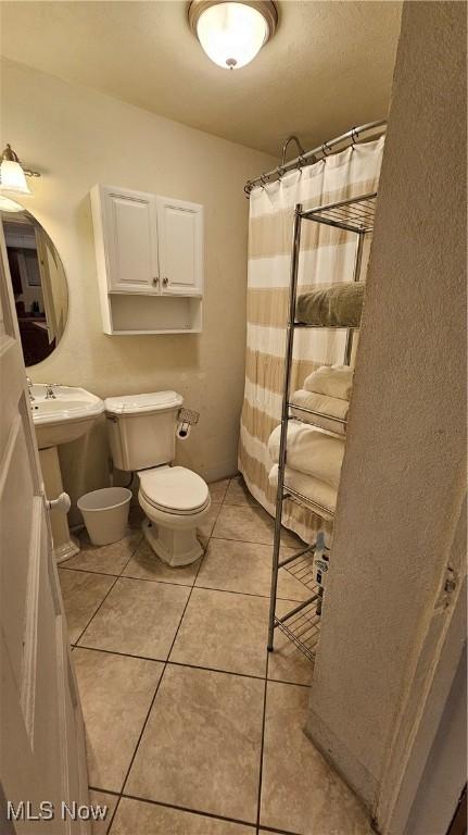 11433 Ashbury Ave Unit 8, Cleveland, OH 44106 - photo 15