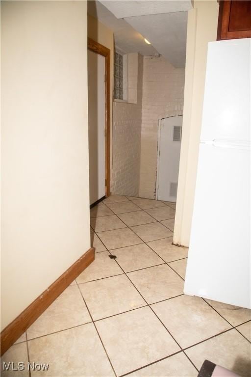 11433 Ashbury Ave Unit 8, Cleveland, OH 44106 - photo 16