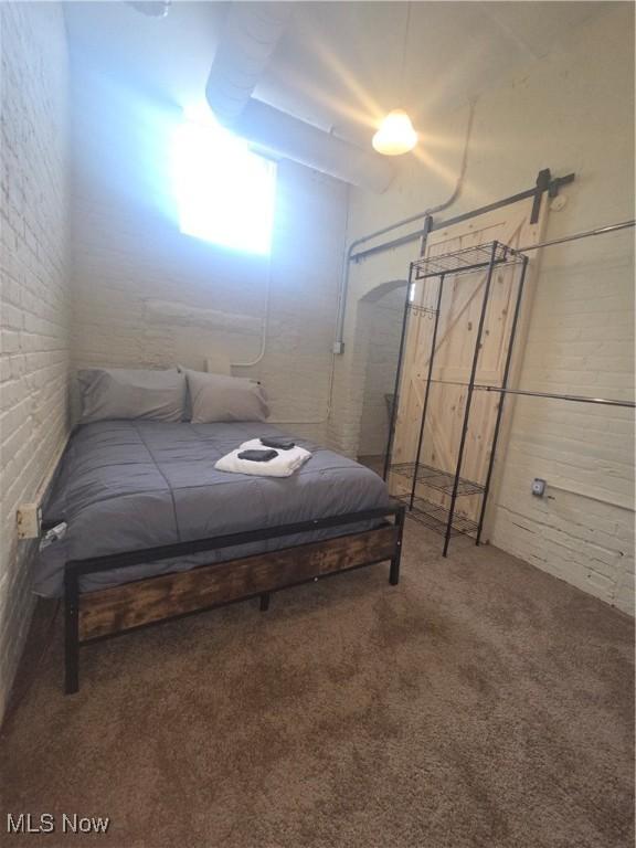 11433 Ashbury Ave Unit 8, Cleveland, OH 44106 - photo 21