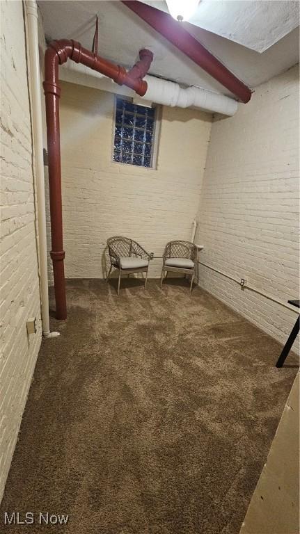 11433 Ashbury Ave Unit 8, Cleveland, OH 44106 - photo 22