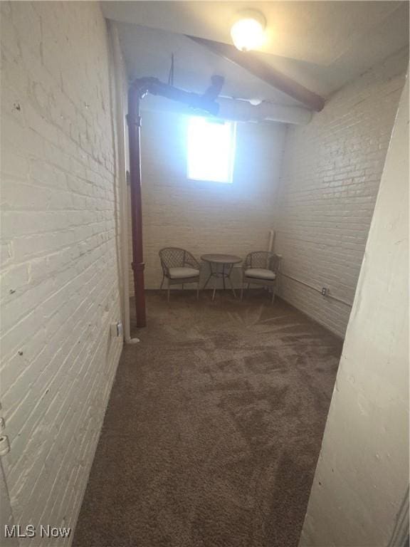 11433 Ashbury Ave Unit 8, Cleveland, OH 44106 - photo 23