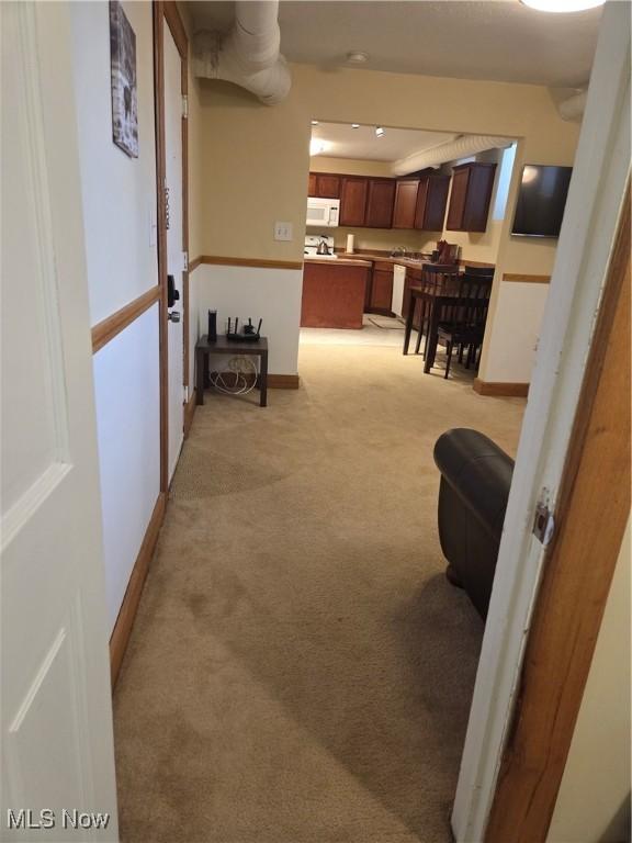 11433 Ashbury Ave Unit 8, Cleveland, OH 44106 - photo 6