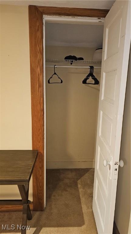 11433 Ashbury Ave Unit 8, Cleveland, OH 44106 - photo 12