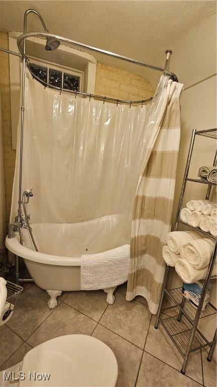 11433 Ashbury Ave Unit 8, Cleveland, OH 44106 - photo 14