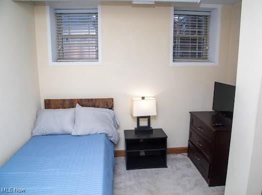 11433 Ashbury Ave Unit 8, Cleveland, OH 44106 - photo 18