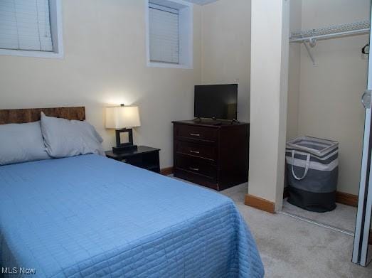11433 Ashbury Ave Unit 8, Cleveland, OH 44106 - photo 19