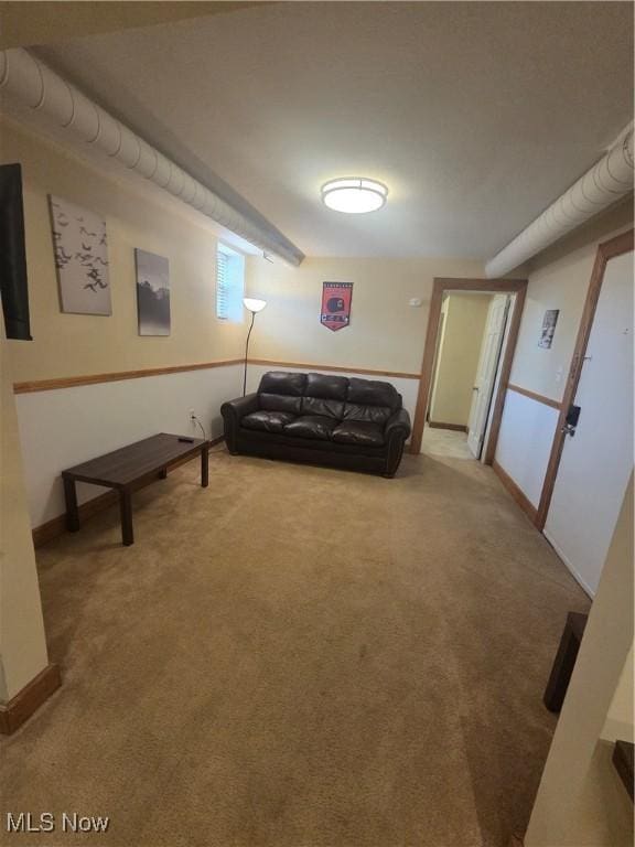 11433 Ashbury Ave Unit 8, Cleveland, OH 44106 - photo 4