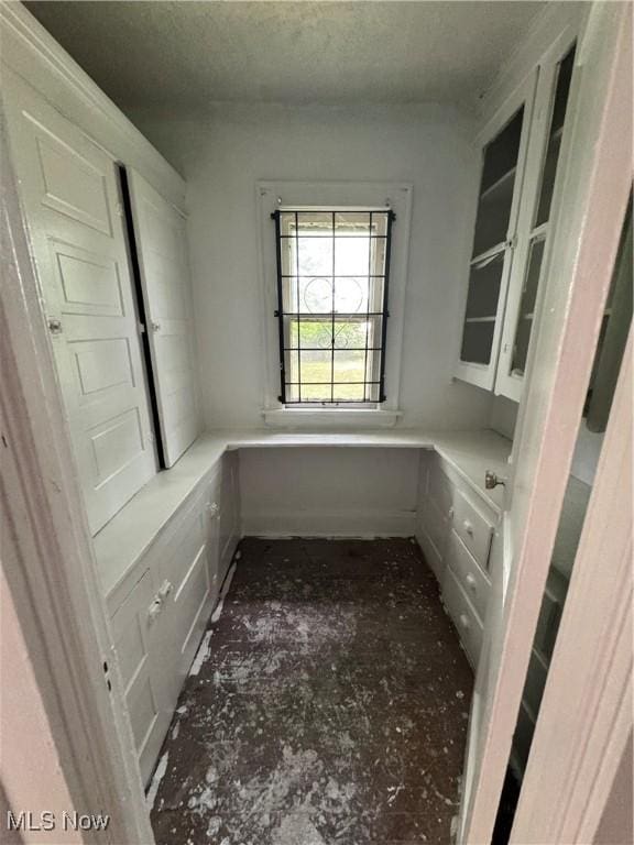 3038 E 130th St, Cleveland, OH 44120 - view of unfurnished office