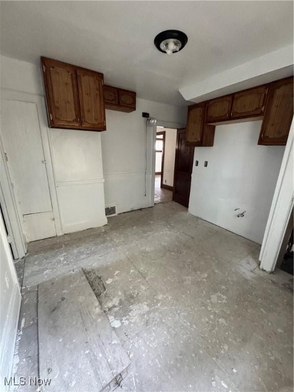 3038 E 130th St, Cleveland, OH 44120 - view of kitchen