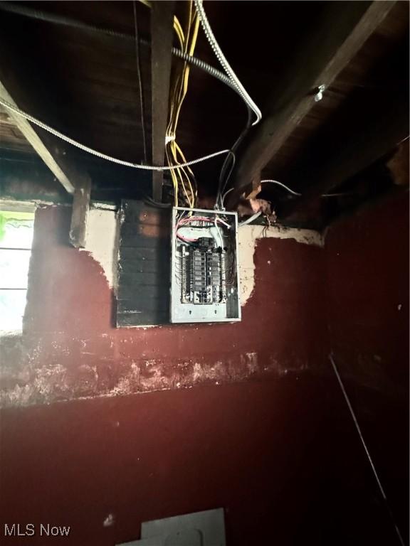 3038 E 130th St, Cleveland, OH 44120 - photo 22